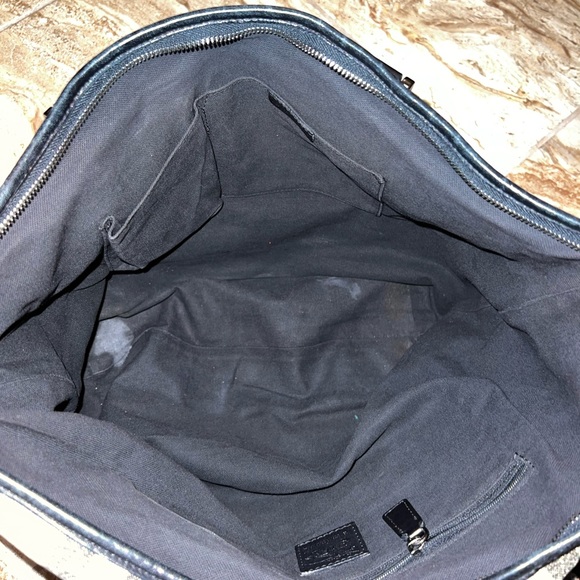 BURBERRY Shimmery Limited Edition Purse - Picture 5 of 5